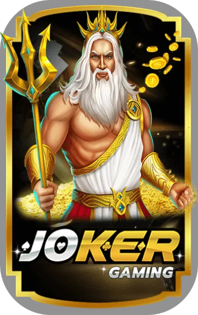 JOKER-GAMING-fufu789