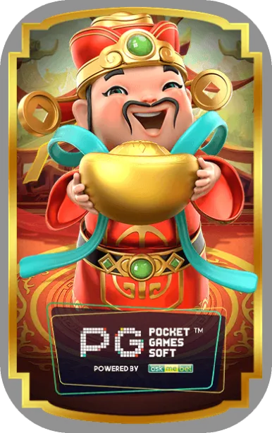 PG-SLOT-fufu789