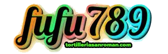fufu789-logo