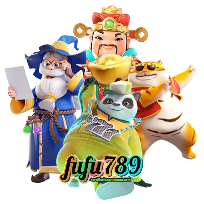 online 777 games